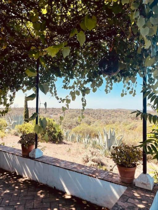 Villa Lavanda By Epoca Suites El Castillo de las Guardas Exterior photo